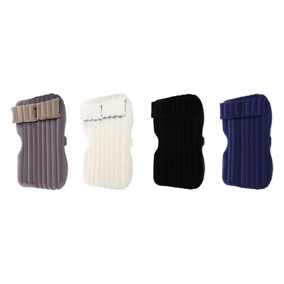 Car Airbed