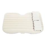 Car Airbed