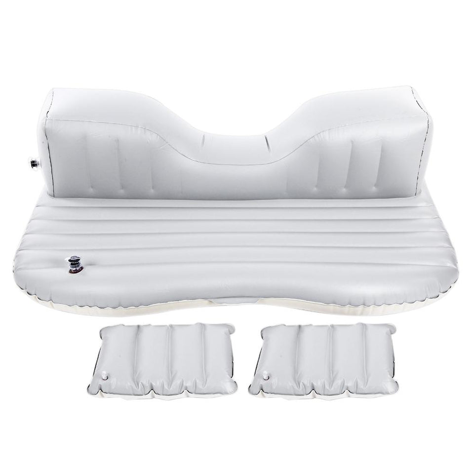 Car Airbed