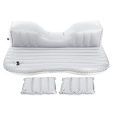 Car Airbed