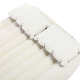 Car Airbed
