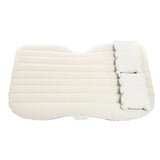 Car Airbed